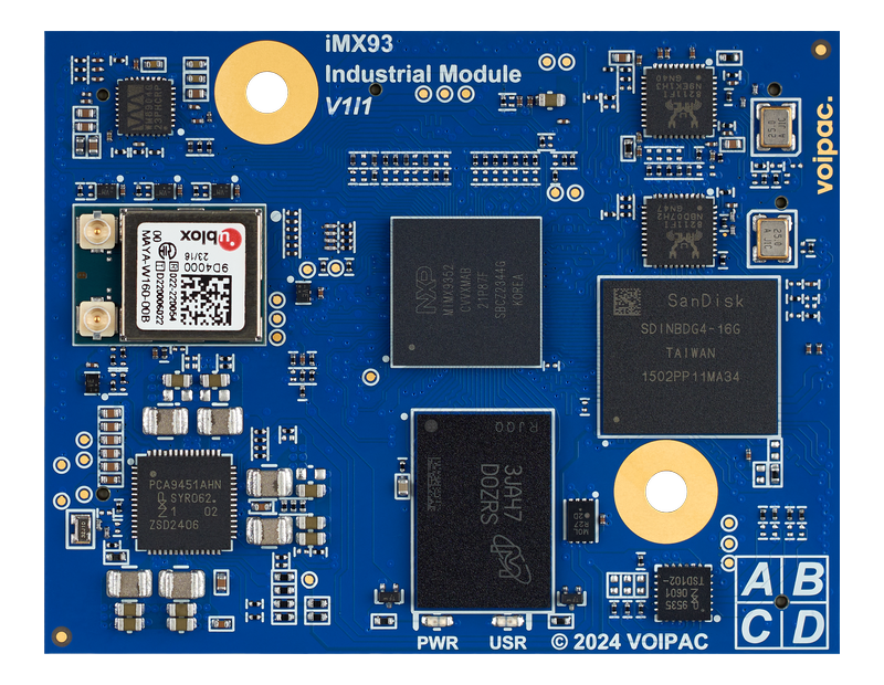 imx93-industrial-module.png