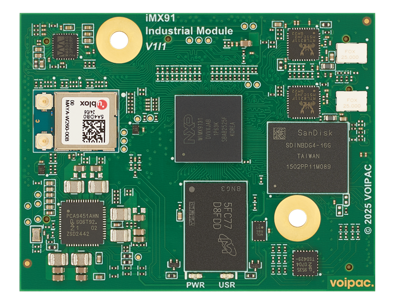 imx91-industrial-module-max.png