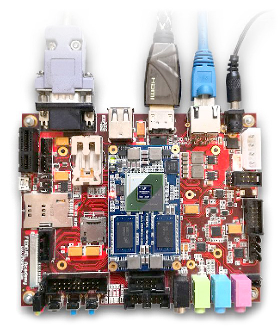 iMX6 Rex Development Kit-Connections.jpg