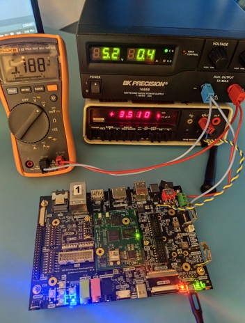 iMX91 Industrial Development Kit-Power consumption measurement setup.jpg