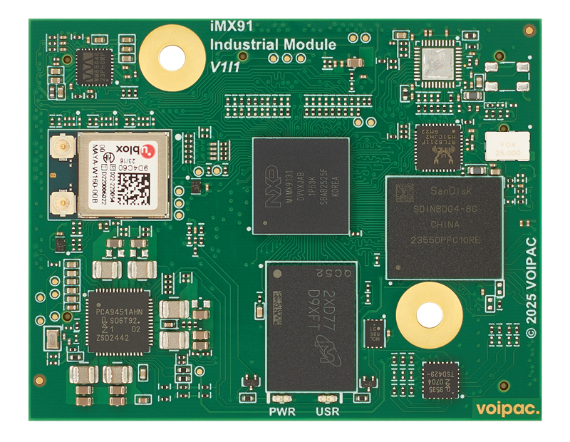 imx91-industrial-module-pro.png