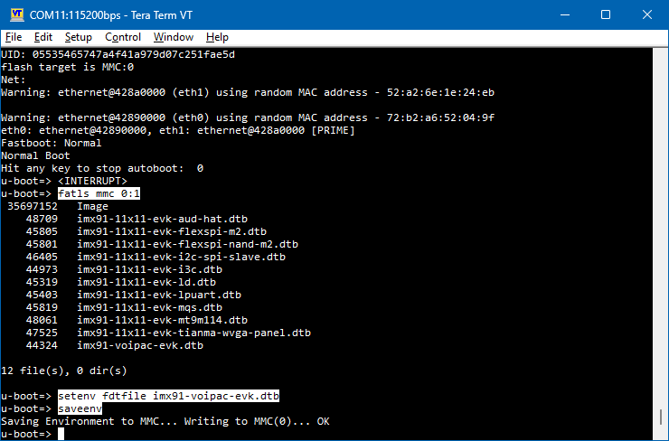imx91 dtb setting.png