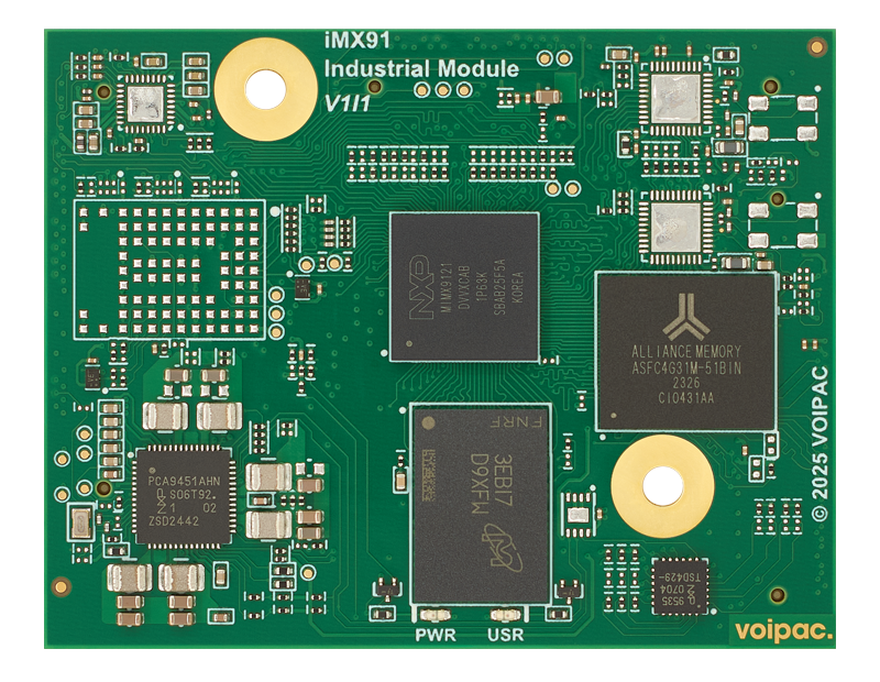 imx91-industrial-module-basic.png