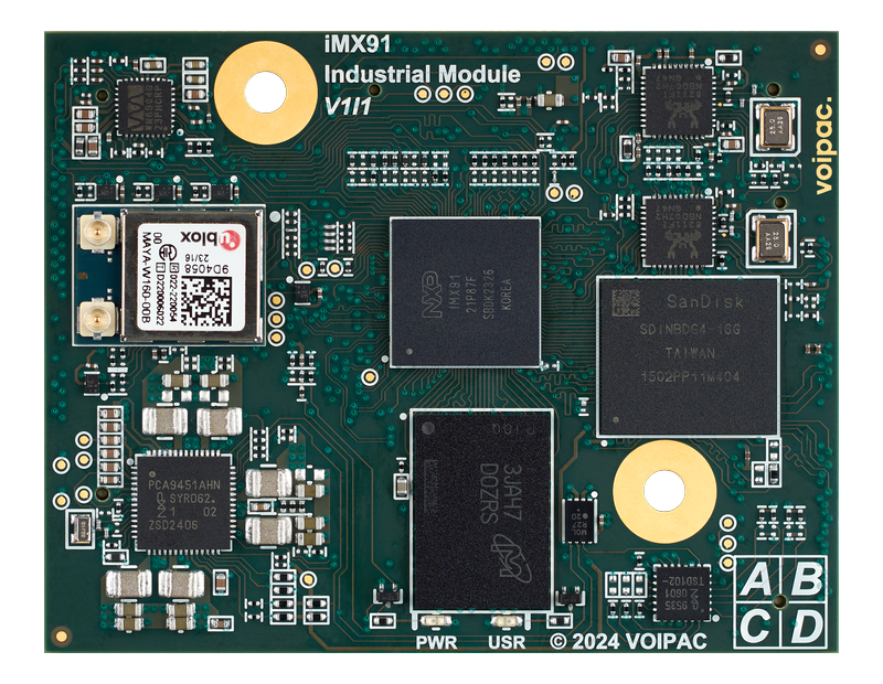 imx91-industrial-module.png