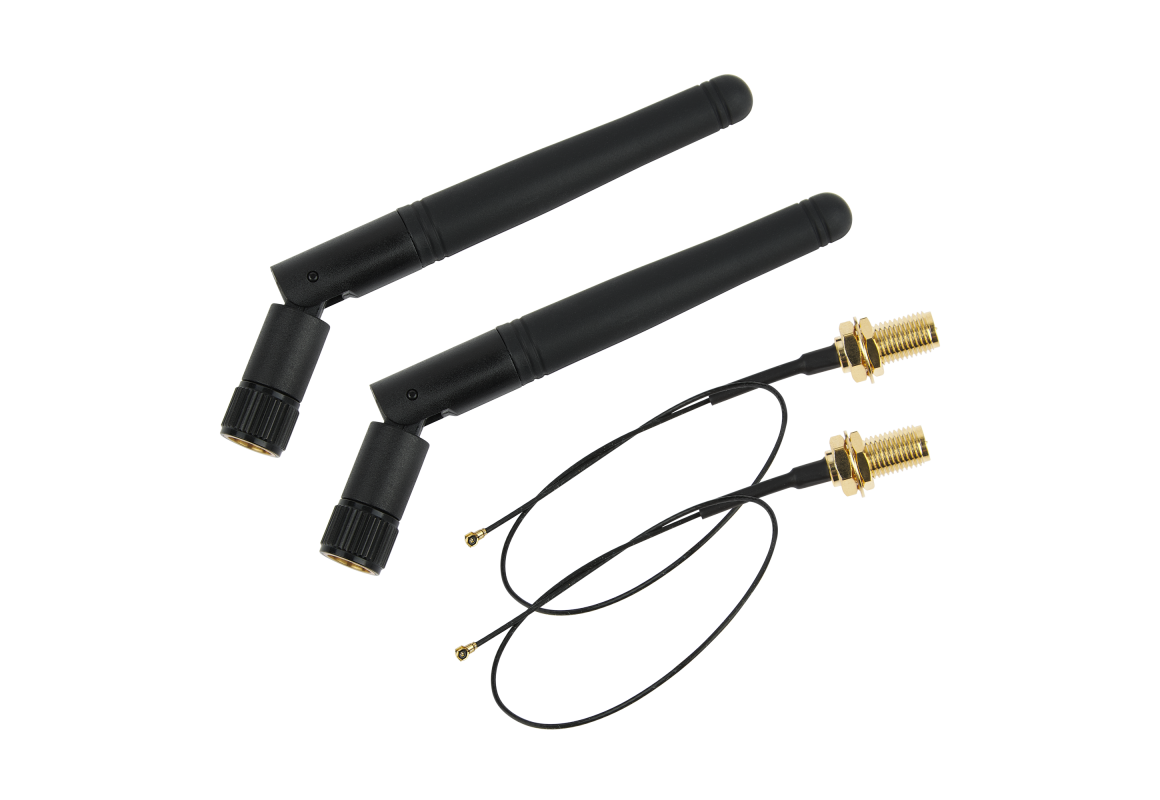 imx8m-wifi-and-bluetooth-antennas-set.png