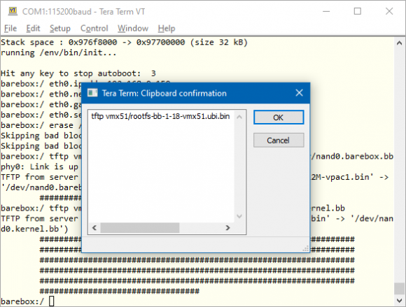 i.MX51 SODIMM PC-Development Kit-Updating kernel.png