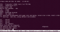 Thumbnail for version as of 14:49, 31 August 2021