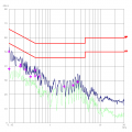 Thumbnail for version as of 08:37, 26 October 2021