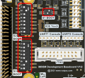Thumbnail for version as of 13:10, 10 February 2025