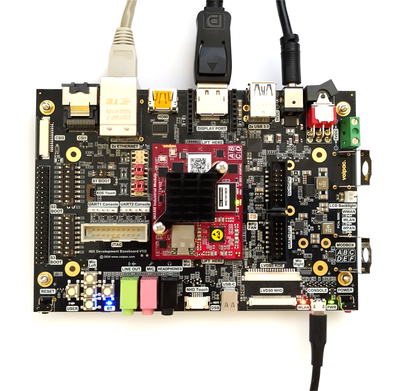 Components Cables Display Port.png
