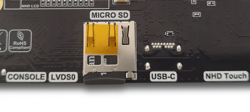 File:Components Cables microSD.png