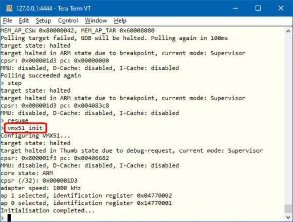 i.MX51 SODIMM PC-Development Kit-OpenOCD init.png