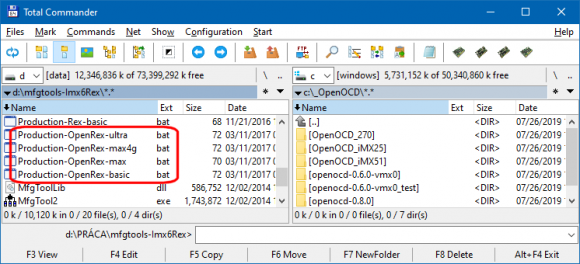 iMX6 OpenRex SBC-Boot-file-selection.png