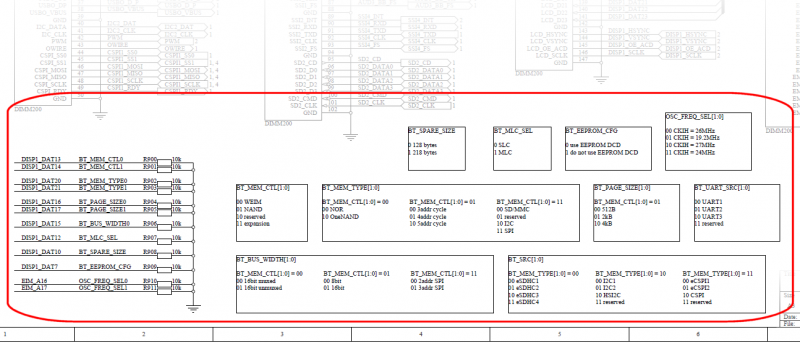 i.MX51 SODIMM PC-Development Kit-Boot options.png