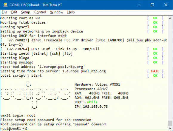 i.MX51 SODIMM PC-Development Kit-Running Linux.png