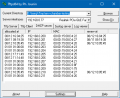 Thumbnail for version as of 08:24, 26 October 2021