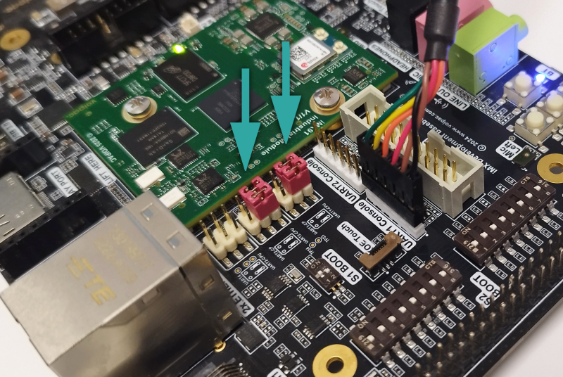 iMX91 Industrial Development Kit-Serial console via UART1.png