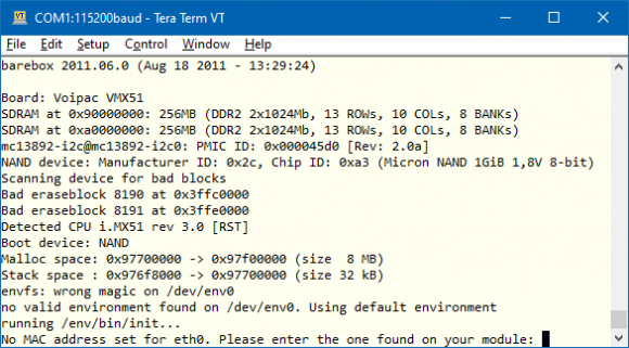i.MX51 SODIMM PC-Development Kit-MAC address setting.png
