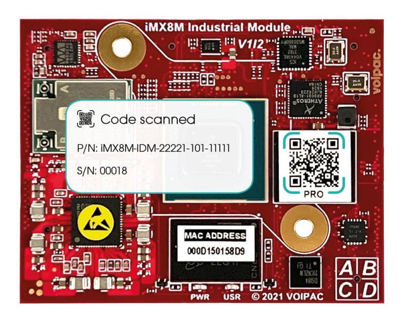 iMX8M Industrial Module Pro-QR code scan.jpg