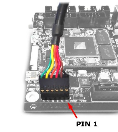 iMX6 TinyRex Development Kit-Serial connection.jpg