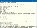 Thumbnail for version as of 23:45, 26 October 2021