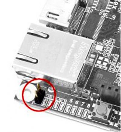 iMX6 OpenRex SBC-Boot mode selection.jpg