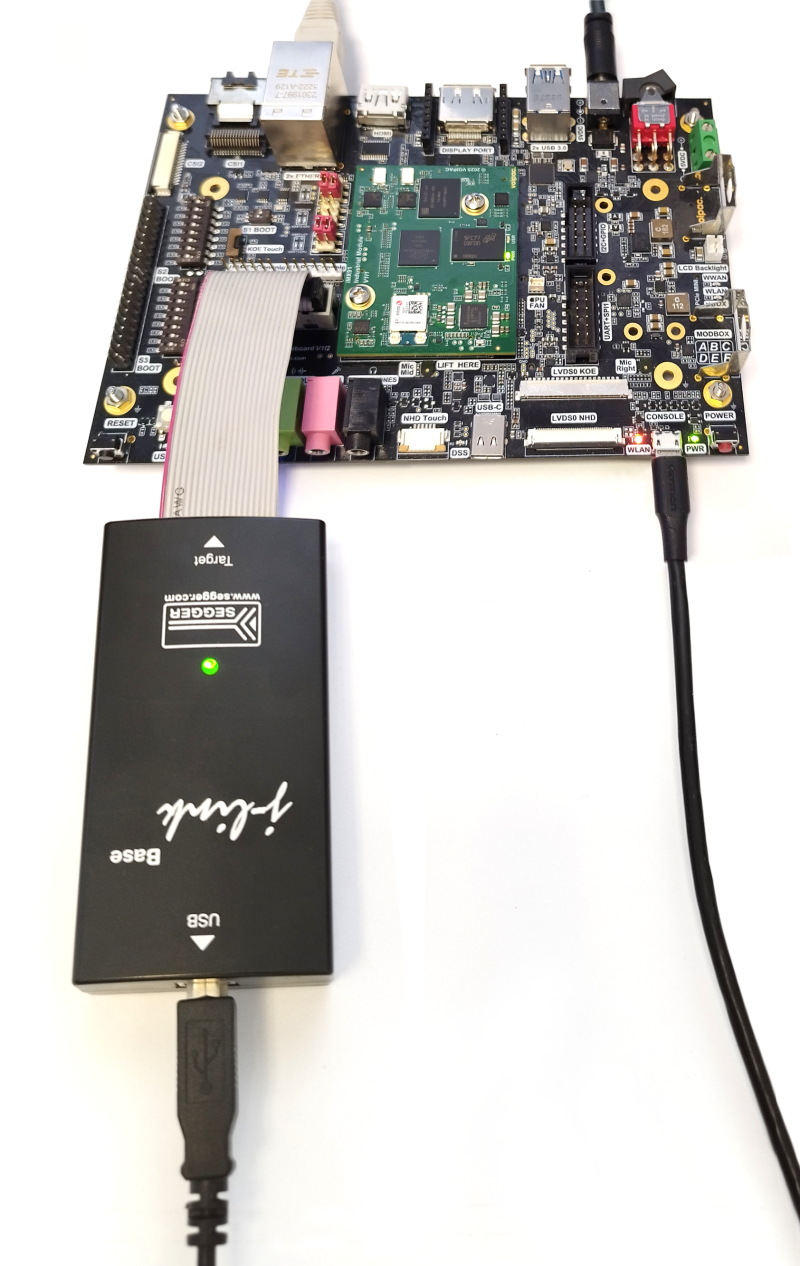 iMX91 Industrial Development Kit-JTAG communication setup.png