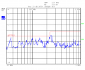 Thumbnail for version as of 20:40, 31 August 2021