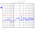 Thumbnail for version as of 00:56, 26 October 2021