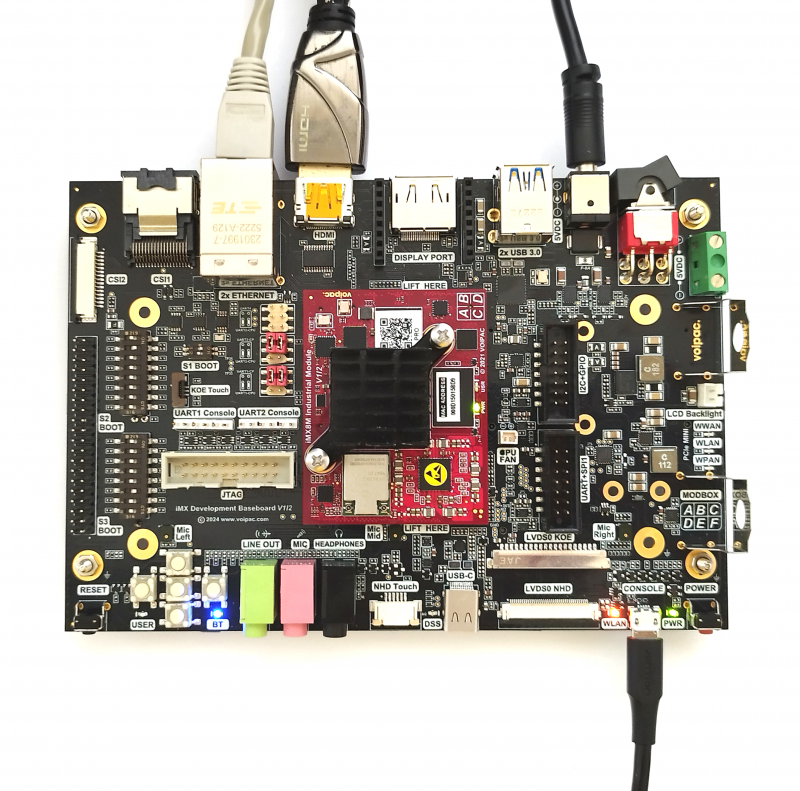 Components Cables HDMI.png