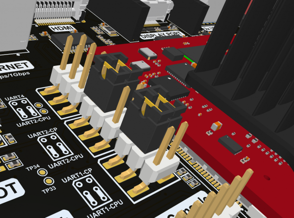 iMX Development Baseboard-Serial console jumpers.png