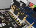 Thumbnail for version as of 18:01, 4 February 2025