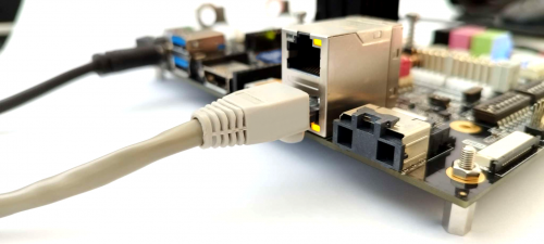 iMX93 Components Cables Ethernet.png