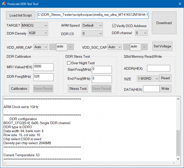 iMX6 Rex-DDR Test Tool.png