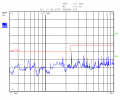 Thumbnail for version as of 01:04, 26 October 2021