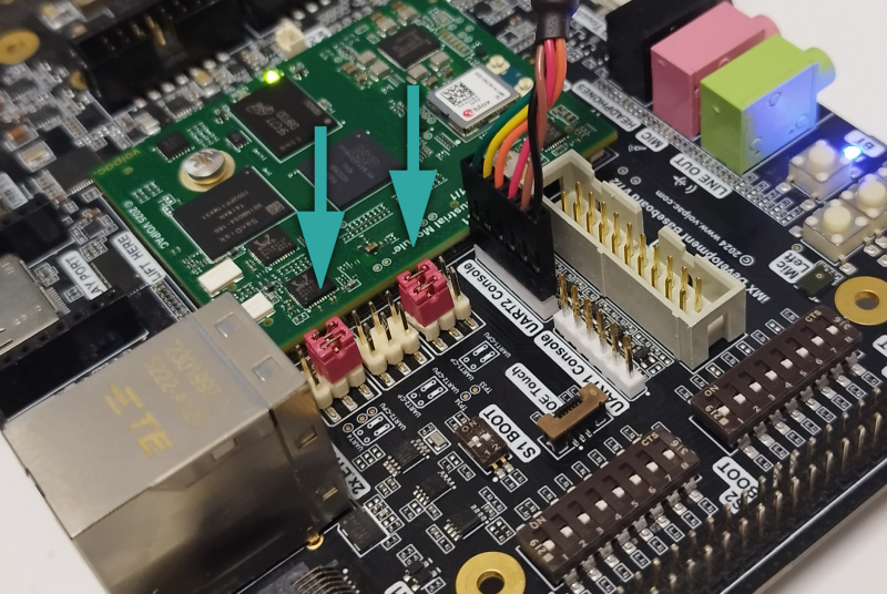 iMX91 Industrial Development Kit-Serial console via UART2.png