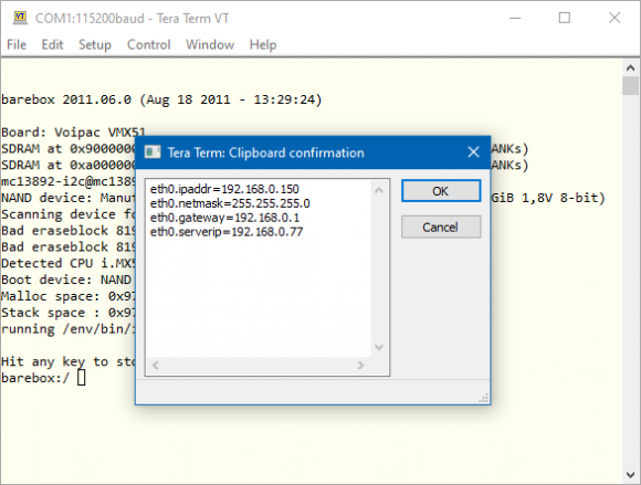 i.MX51 SODIMM PC-Development Kit-Network settings.png