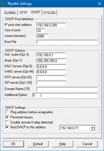 iMX6 OpenRex SBC-Environmental chamber-DHCP setting.png
