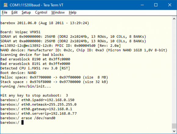 i.MX51 SODIMM PC-Development Kit-Erasing NAND.png