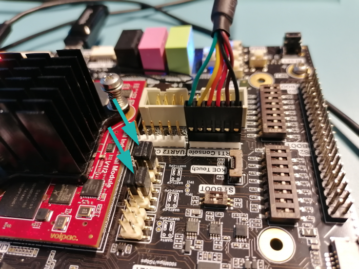iMX8M UART Serial Console.png