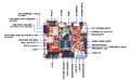 Thumbnail for version as of 23:04, 26 October 2021