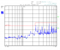 Thumbnail for version as of 08:37, 26 October 2021