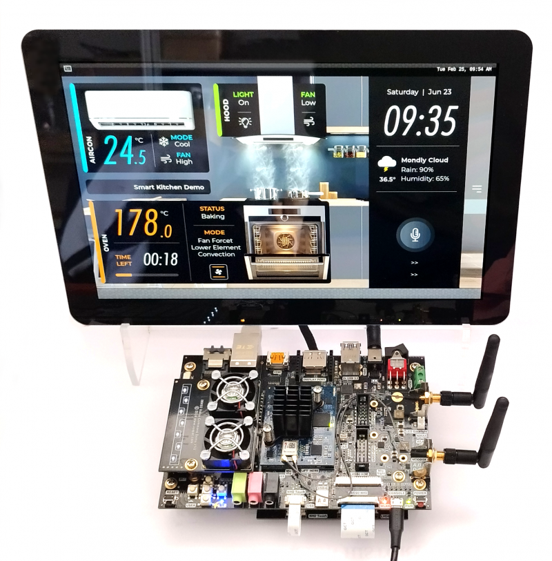 iMX93 BOE Display Voice Command Demo 1.png