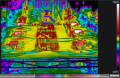Thumbnail for version as of 08:18, 26 October 2021
