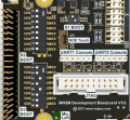 Thumbnail for version as of 18:56, 23 January 2023