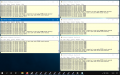 Thumbnail for version as of 14:46, 31 August 2021