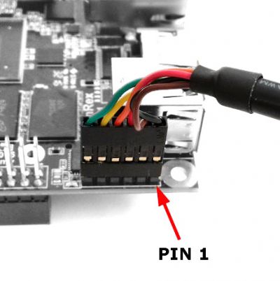 iMX6 OpenRex SBC-Serial connection.jpg