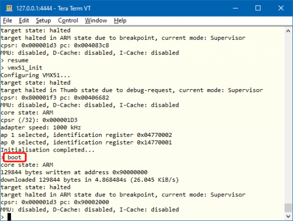 i.MX51 SODIMM PC-Development Kit-OpenOCD boot.png