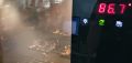 Thumbnail for version as of 18:01, 18 March 2025