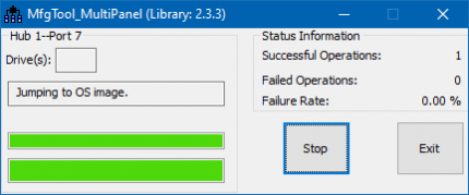 iMX6 OpenRex SBC-MfgTool finished.png